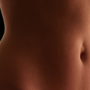abdominal body sculptingg liposuction